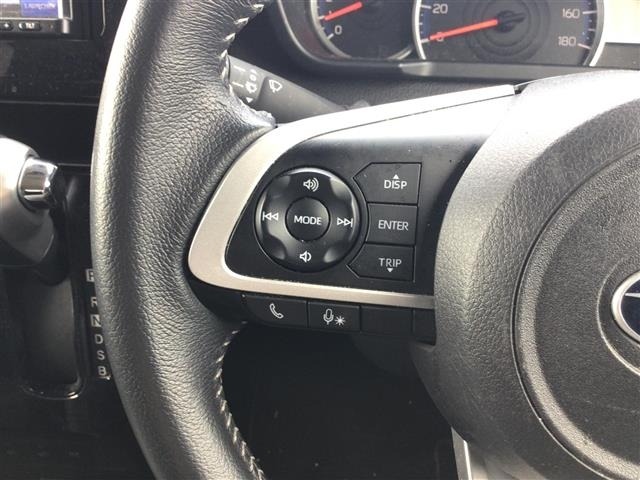 Subaru SUBARU 2021 7183810-18