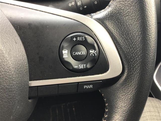 Subaru SUBARU 2021 7183810-19