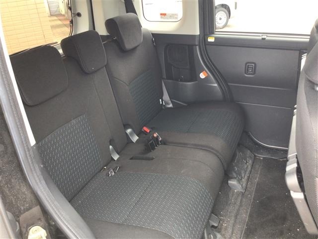 Subaru SUBARU 2021 7183810-2