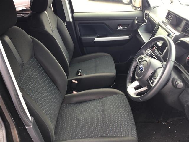 Subaru SUBARU 2021 7183810-20