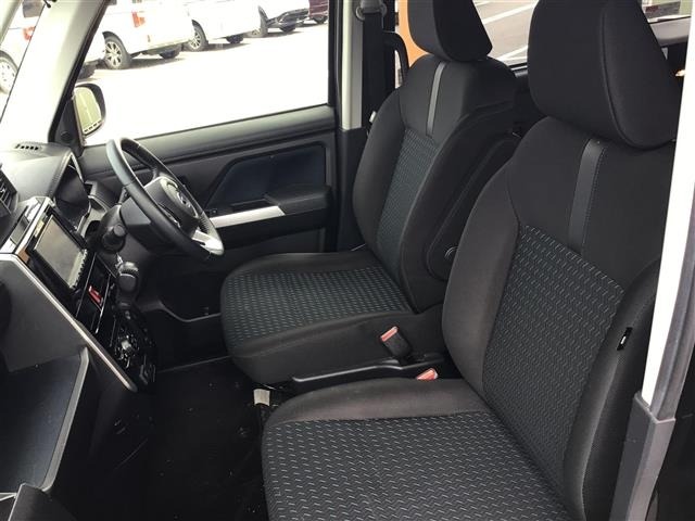 Subaru SUBARU 2021 7183810-22