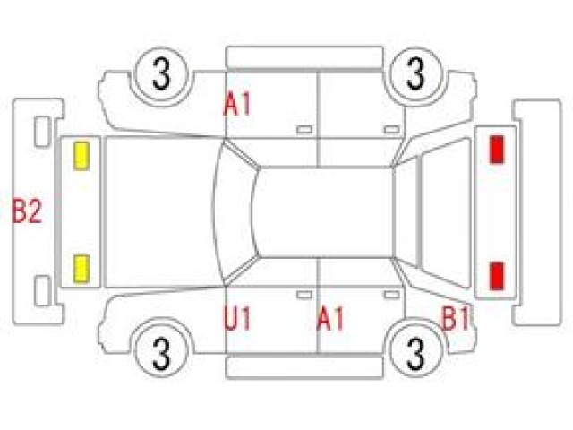 Subaru SUBARU 2021 7183810-23