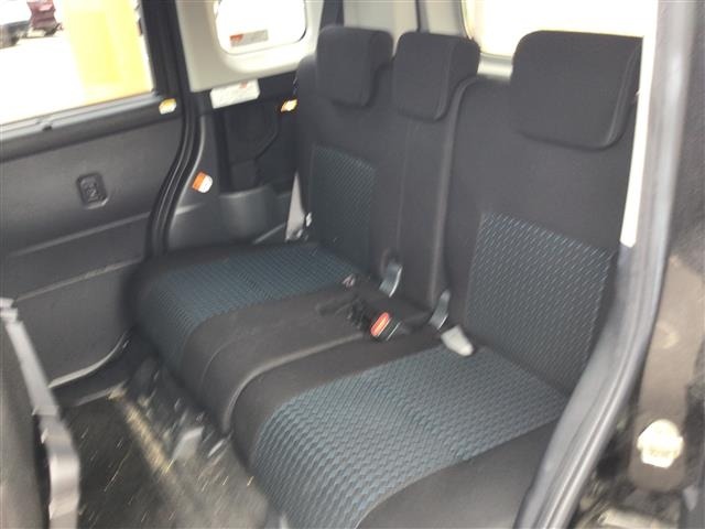 Subaru SUBARU 2021 7183810-4