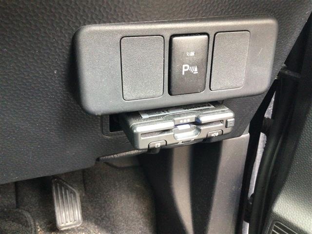 Subaru SUBARU 2021 7183810-5