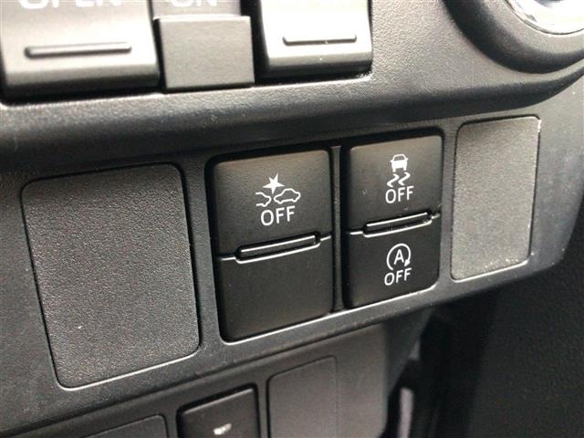 Subaru SUBARU 2021 7183810-8