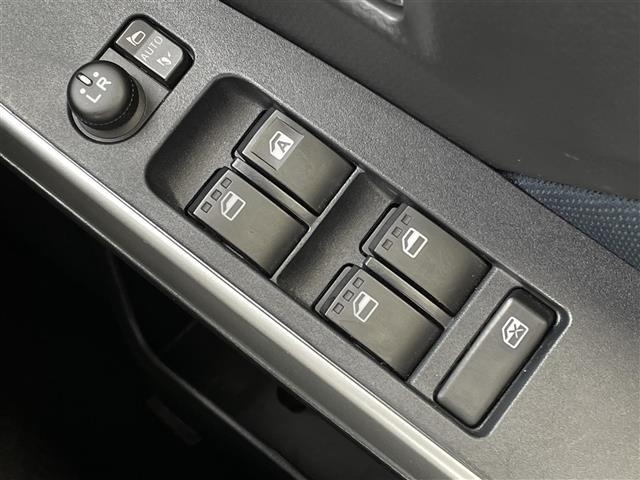 Subaru SUBARU 2021 7183811-1