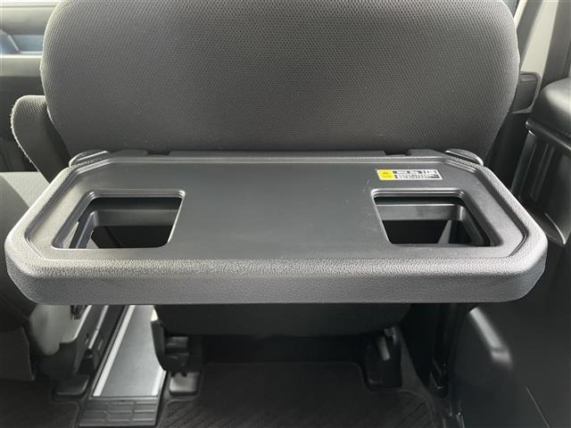 Subaru SUBARU 2021 7183811-10