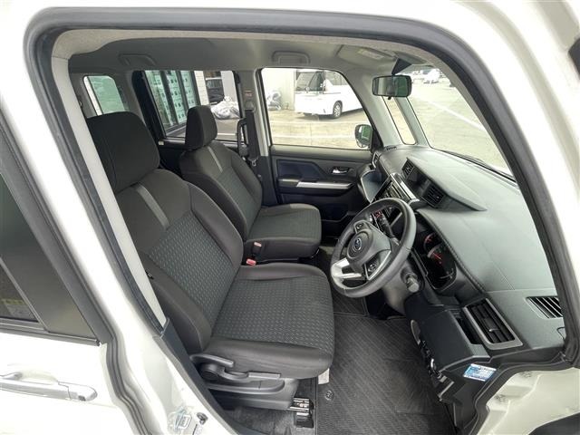 Subaru SUBARU 2021 7183811-11