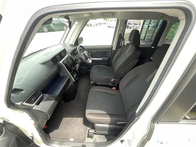 Subaru SUBARU 2021 7183811-12