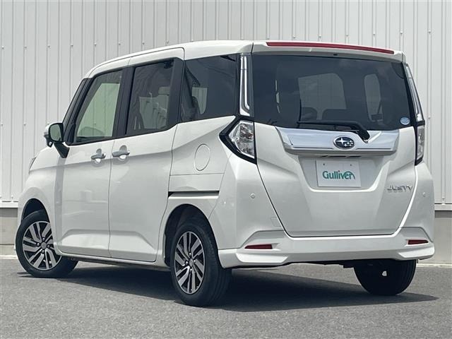Subaru SUBARU 2021 7183811-13