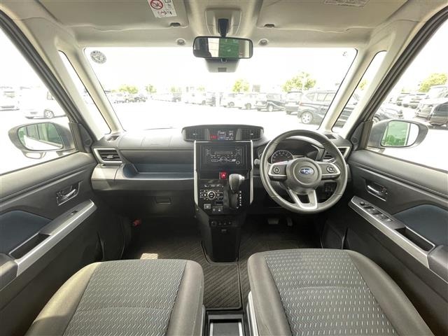 Subaru SUBARU 2021 7183811-14