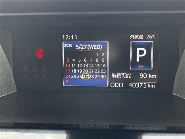 Subaru SUBARU 2021 7183811-16