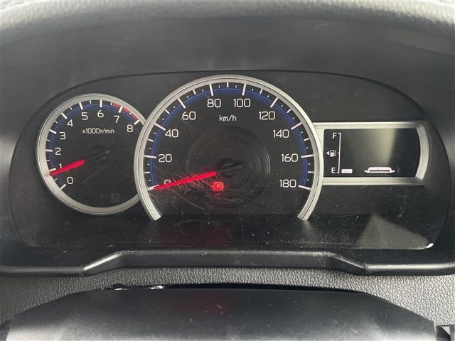 Subaru SUBARU 2021 7183811-17