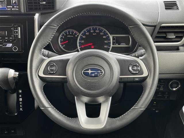 Subaru SUBARU 2021 7183811-18