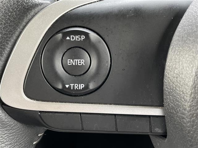 Subaru SUBARU 2021 7183811-19
