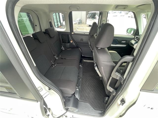 Subaru SUBARU 2021 7183811-20