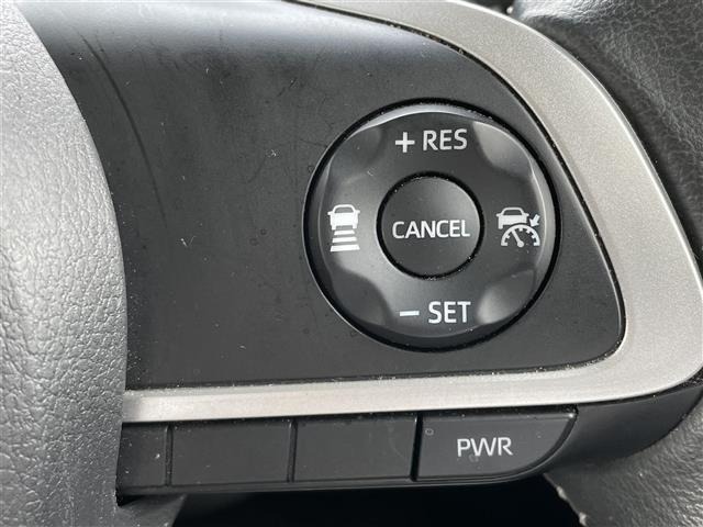 Subaru SUBARU 2021 7183811-21