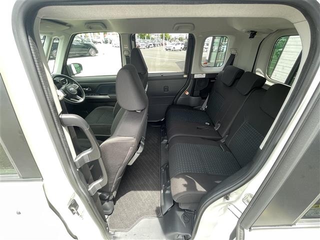 Subaru SUBARU 2021 7183811-22
