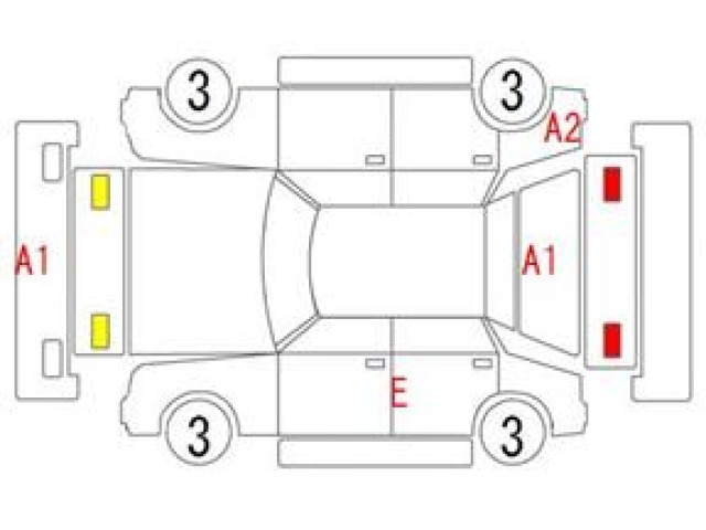 Subaru SUBARU 2021 7183811-23