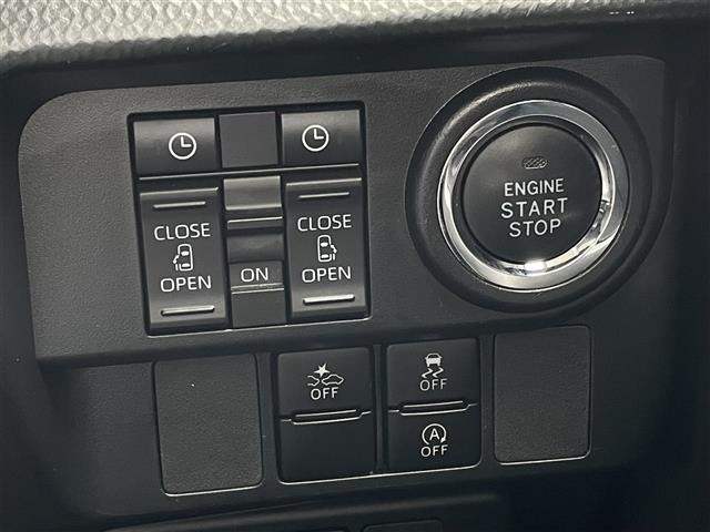 Subaru SUBARU 2021 7183811-3
