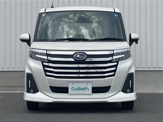 Subaru SUBARU 2021 7183811-6