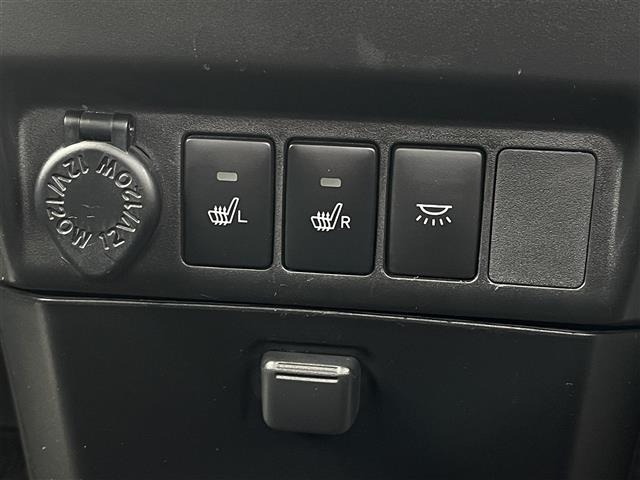 Subaru SUBARU 2021 7183811-9
