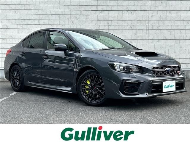 Subaru SUBARU 2019 7183982-0