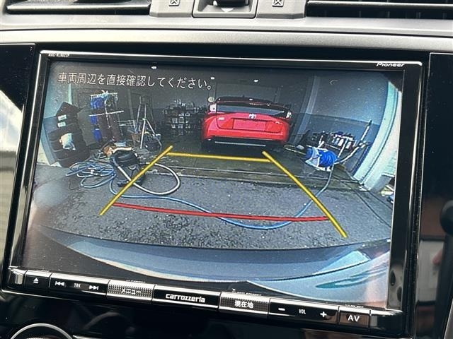 Subaru SUBARU 2019 7183982-1