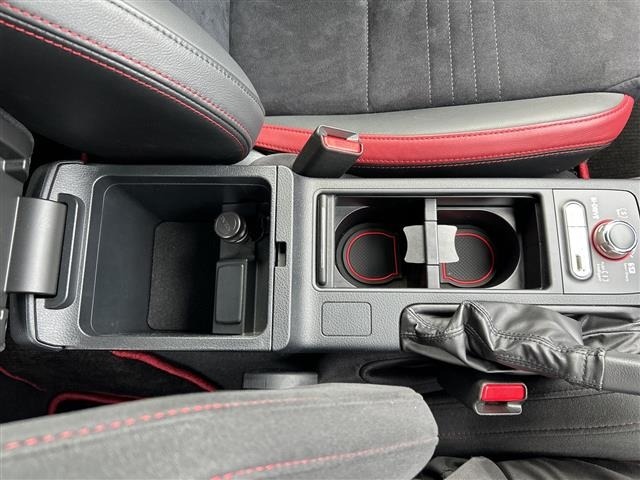 Subaru SUBARU 2019 7183982-10