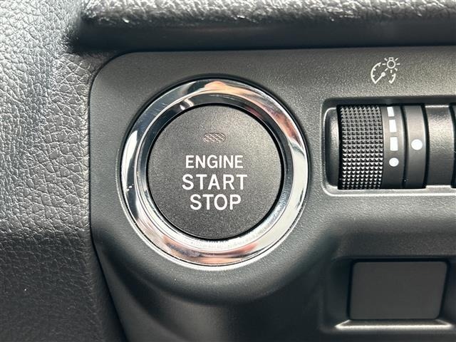 Subaru SUBARU 2019 7183982-11