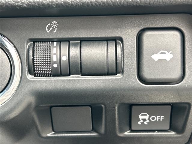 Subaru SUBARU 2019 7183982-12