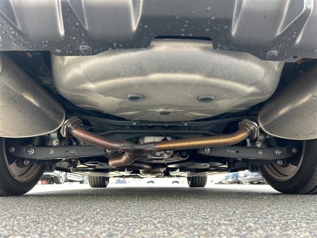 Subaru SUBARU 2019 7183982-13