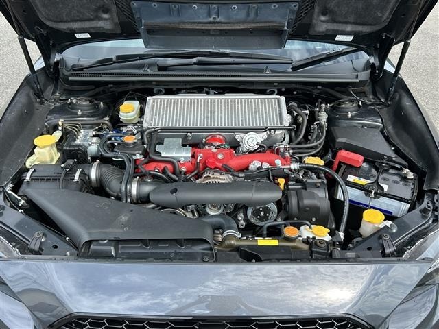 Subaru SUBARU 2019 7183982-14