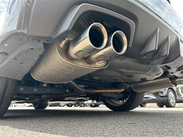 Subaru SUBARU 2019 7183982-15