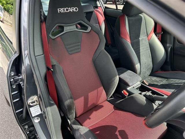 Subaru SUBARU 2019 7183982-16
