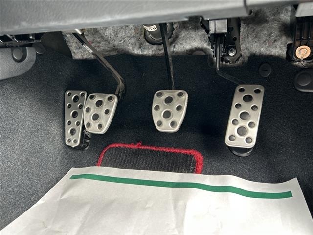 Subaru SUBARU 2019 7183982-18