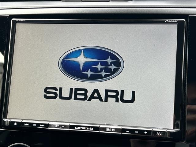 Subaru SUBARU 2019 7183982-19