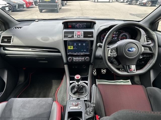Subaru SUBARU 2019 7183982-2