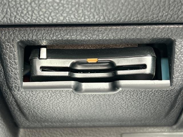 Subaru SUBARU 2019 7183982-20