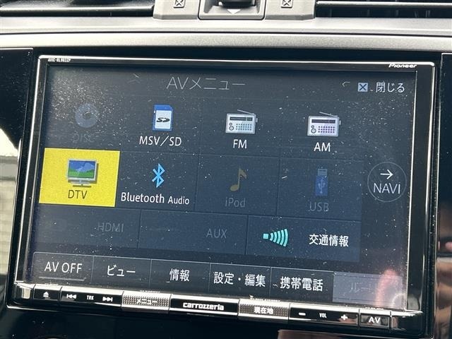 Subaru SUBARU 2019 7183982-21