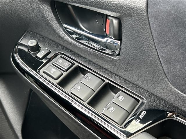 Subaru SUBARU 2019 7183982-22