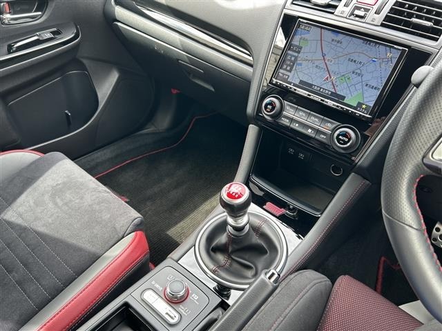Subaru SUBARU 2019 7183982-3
