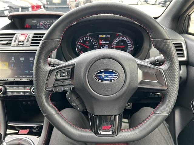 Subaru SUBARU 2019 7183982-4