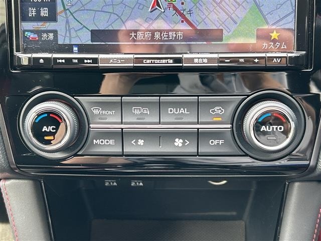 Subaru SUBARU 2019 7183982-5
