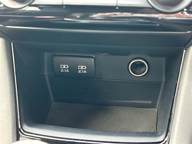 Subaru SUBARU 2019 7183982-7