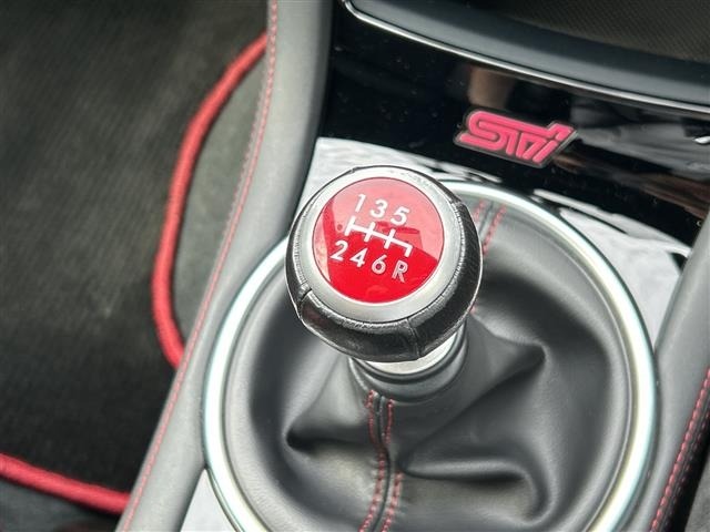 Subaru SUBARU 2019 7183982-8