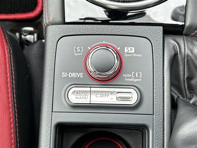 Subaru SUBARU 2019 7183982-9