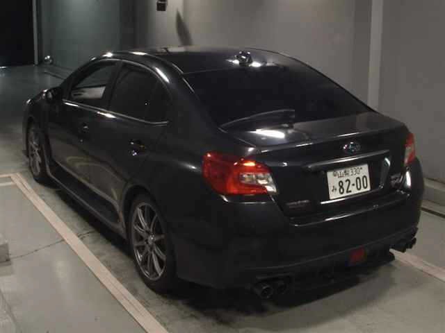 Subaru SUBARU 2014 7183986-1