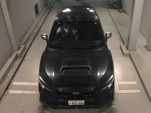 Subaru SUBARU 2014 7183986-6