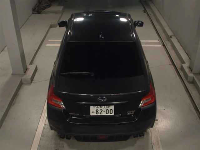 Subaru SUBARU 2014 7183986-7